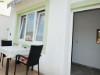Bild 24