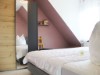 Bild 24