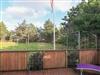 Billede 37 - Udsigt