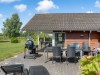 Billede 25 - Terrasse