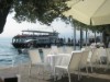 Bild 22