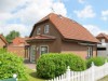 Bild 6 - Ude