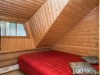 Bild 49 - Inde