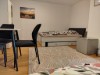 Bild 24