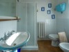 Bild 22