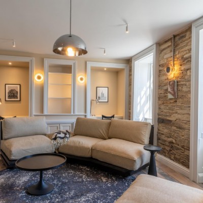 Billede 2