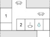 Billede 27 - Plantegning