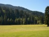 Bild 11 - Ude