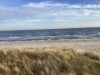 Bild 28 - Ude