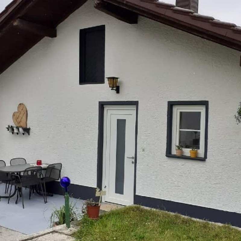 Ferielejlighed - 4 personer -  - Wasching - 94160 - Ringelai