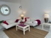 Bild 6 - Inde