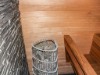 Bild 20 - Inde