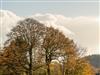 Image 28 - Outside