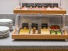 Billede 18