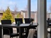 Bild 2 - Ude