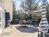 Bilde 2 - Terrasse
