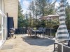Billede 2 - Terrasse