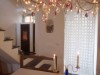 Bild 56