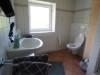 Bild 20