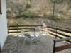 Image 2 - Outside