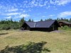 Bild 24