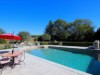 Bilde 32