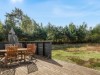 Billede 15 - Terrasse