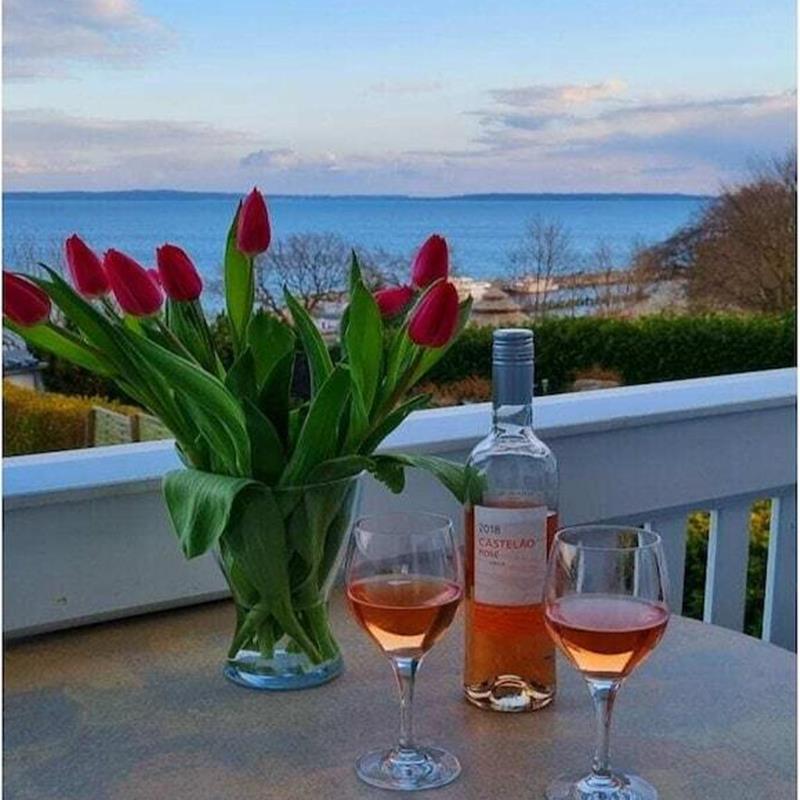 Sommerhus - 6 personer -  - 18546 - Sassnitz