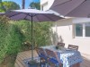 Bild 26 - Ude