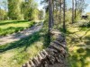 Billede 22 - Grund