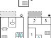 Image 31 - Floor plan