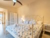 Bilde 15