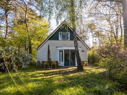 Sommerhus - 4 personer -  - 7475SL - Markelo