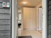 Bild 20