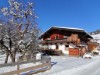 Image 1 - Outside