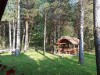 Billede 17 - Ude
