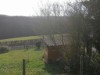 Billede 6