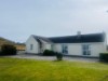 Image 12 - Outside