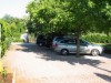 Image 11 - Outside