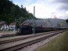 Bild 52 - Ude