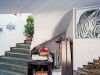 Billede 10 - Inde
