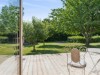 Bilde 26 - Terrasse