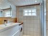 Bild 13 - Badezimmer