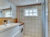 Bild 13 - Badrum