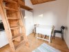 Bilde 18 - Inne