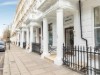Billede 3