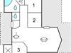 Billede 21 - Plantegning
