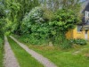 Bild 23 - Fasad