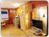 Bild 7 - Inde