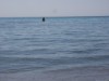 Image 28 - Outside
